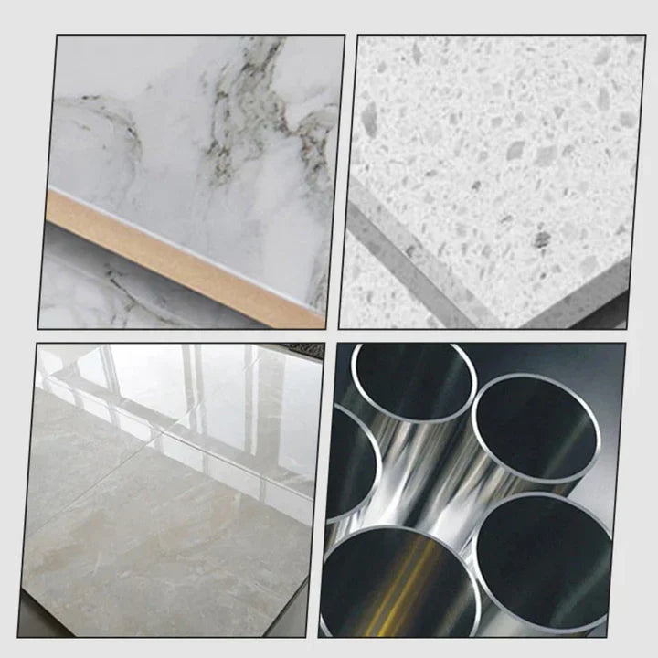 Disque Diamant Professionnel pour Meuleuse – Coupe Pierre, Granit et Béton
