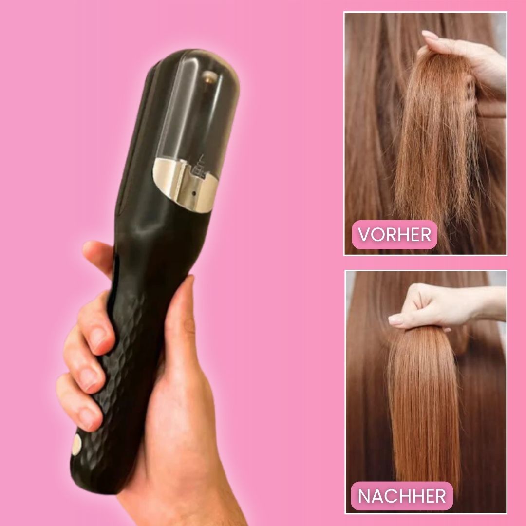 TrimFlex™ – Coupe-bois de précision sans fil pour une coupe sans effort [50% de réduction]
