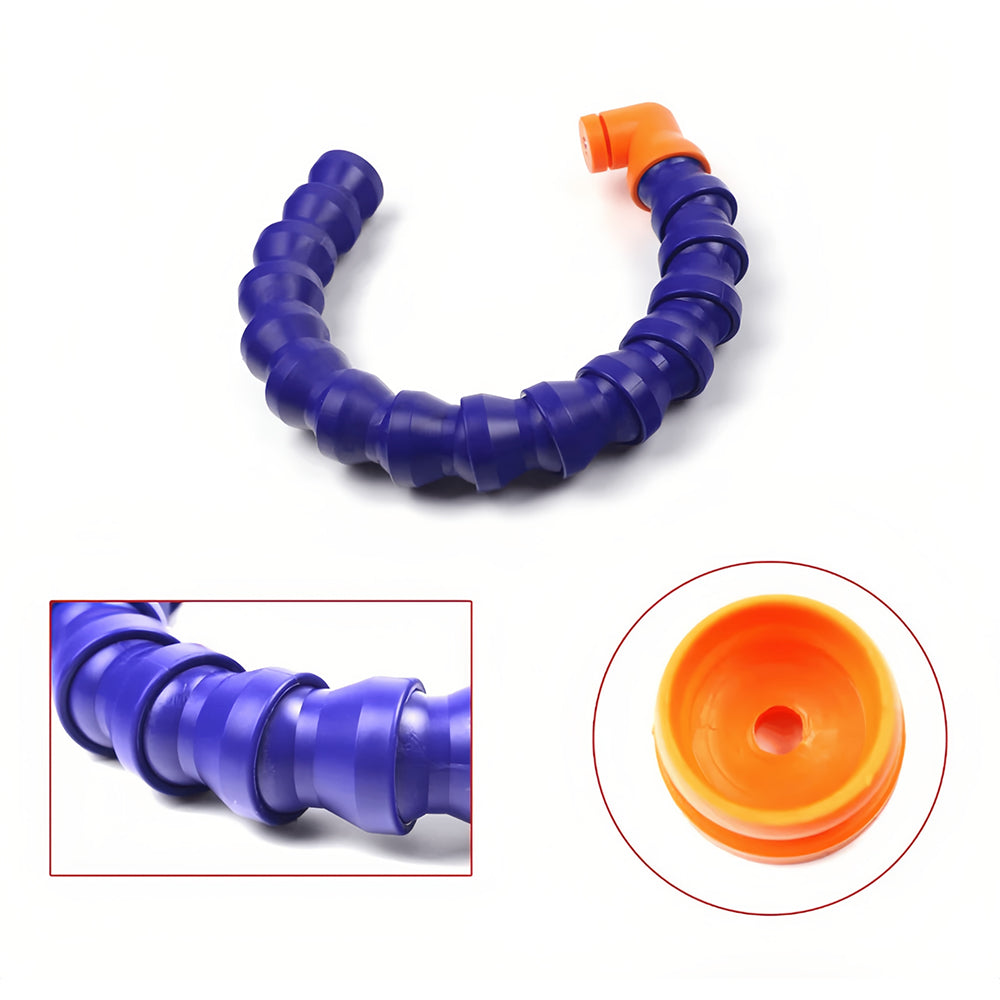 DentFix™ – Redressage rapide de bosses sans dommages [50 % de réduction]