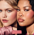 Stick Contouring et Blush 2-en-1 avec Applicateur Intégré