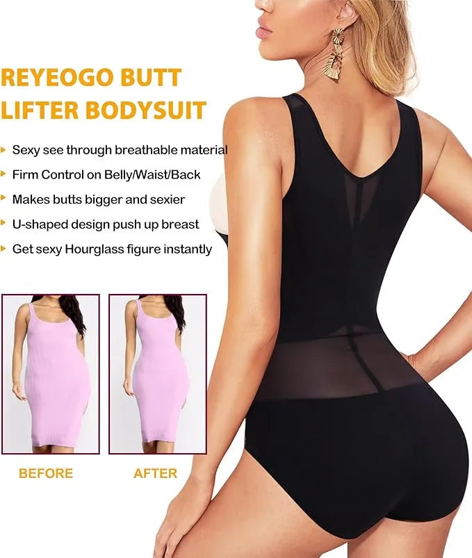 CurvaSilk™ – Sculpte votre silhouette et assure confort et posture droite toute la journée [50 % de réduction]
