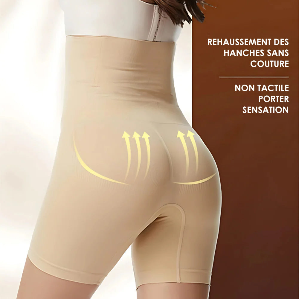 ShapeLine™ – Confort et maintien pour chaque jour [1 + 1 Offert]