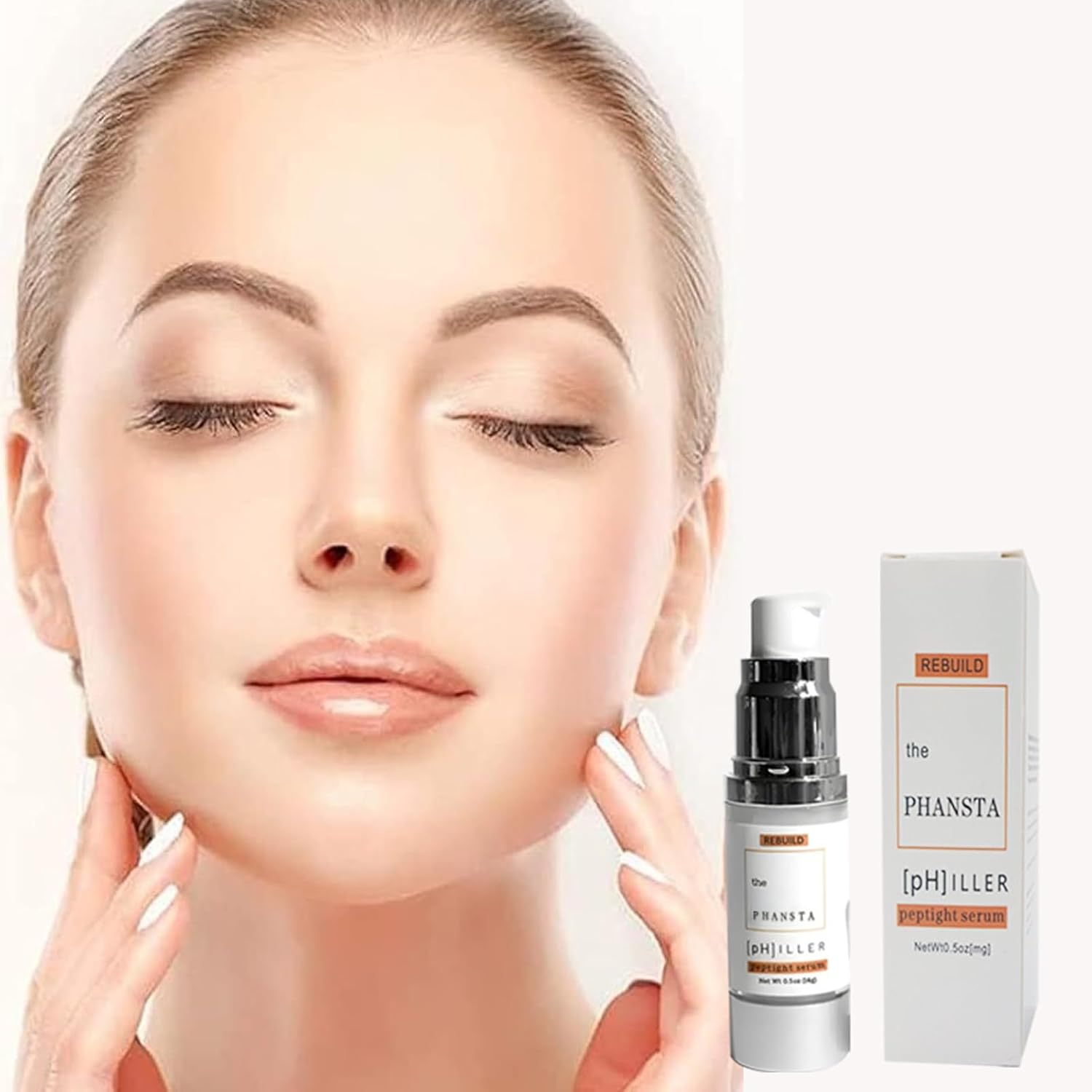 Lumiline™ – Votre catalyseur pour une peau parfaite et éclatante [1 + 1 Gratuit]