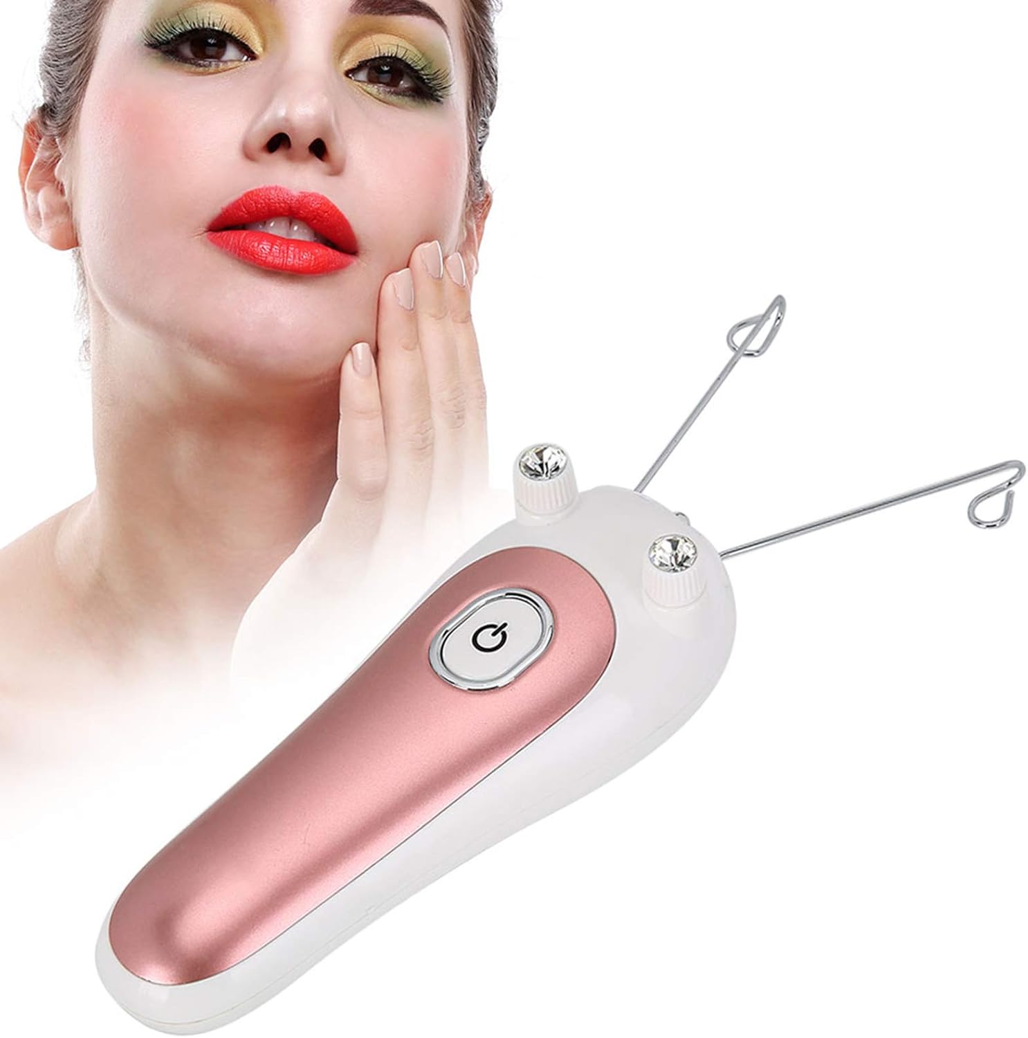SatinSilk™ – Découvrez une peau soyeuse et douce qui attire immédiatement tous les regards [50 % de réduction]