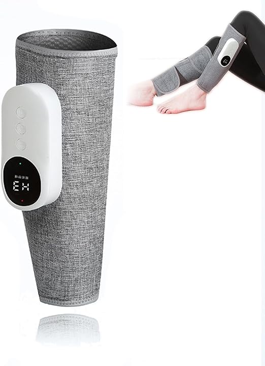 Relaxo™ – Relaxation musculaire immédiate et soulagement ciblé pour plus de bien-être [50% de réduction]