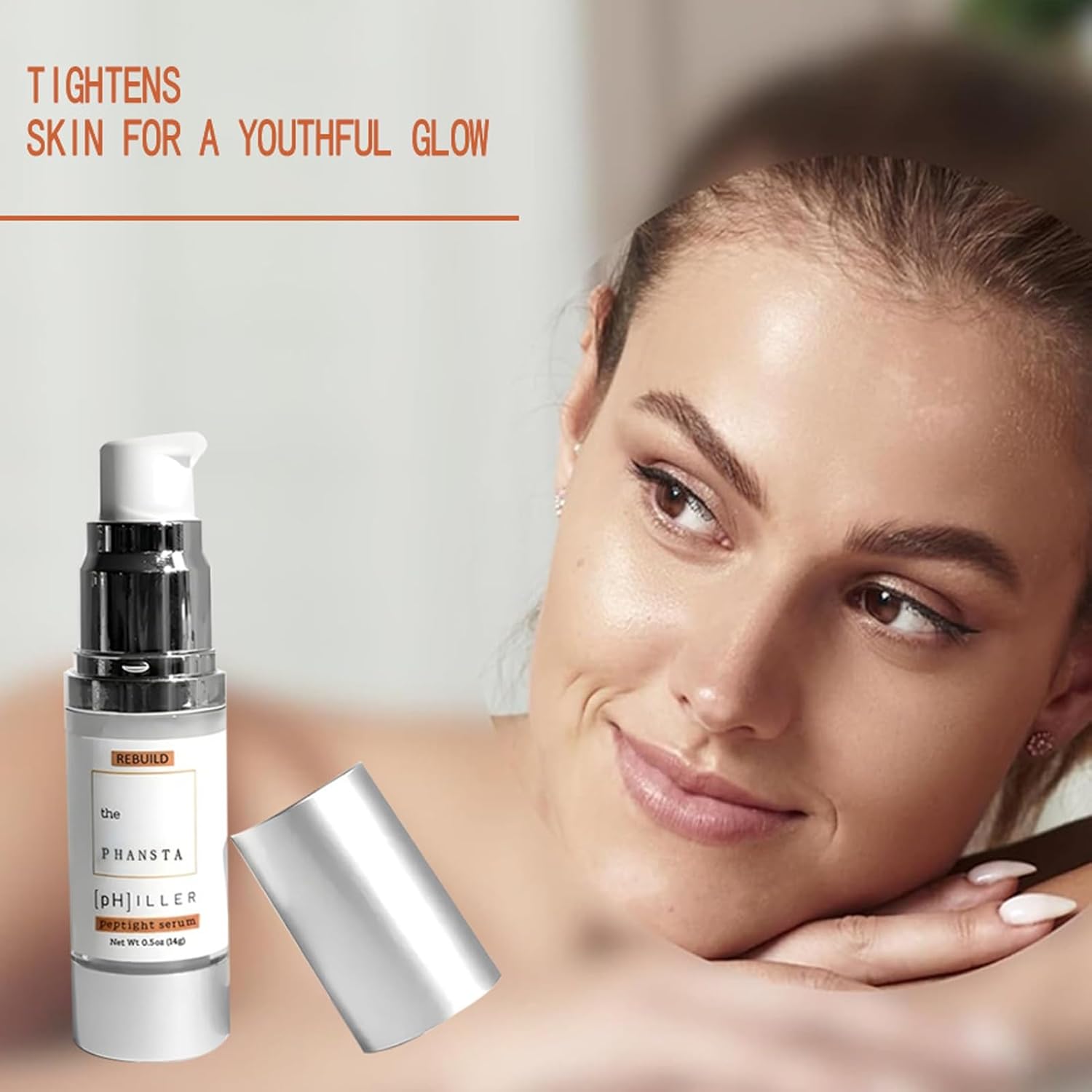 Lumiline™ – Votre catalyseur pour une peau parfaite et éclatante [1 + 1 Gratuit]
