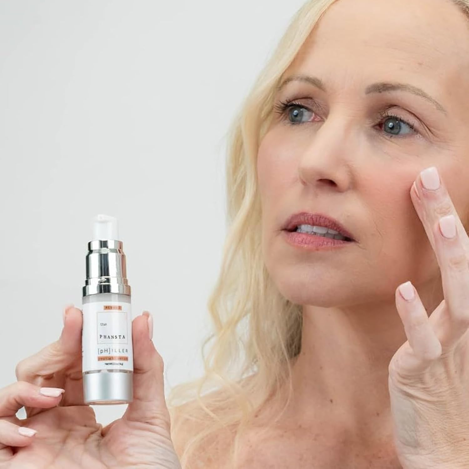 Lumiline™ – Votre catalyseur pour une peau parfaite et éclatante [1 + 1 Gratuit]