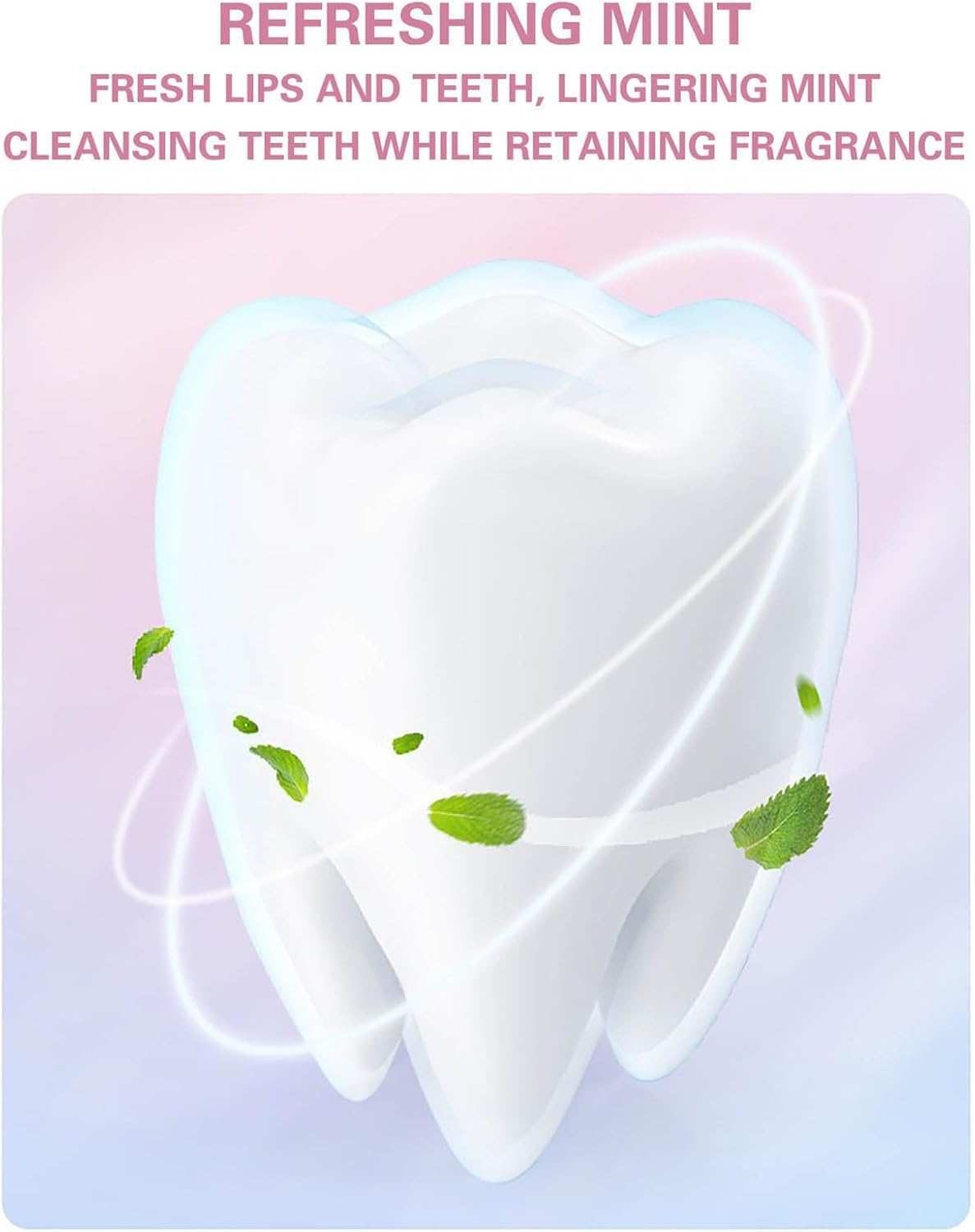 BrightSmile™ – Des dents d’un blanc éclatant sans sensibilité [1 + 1 Gratuit]