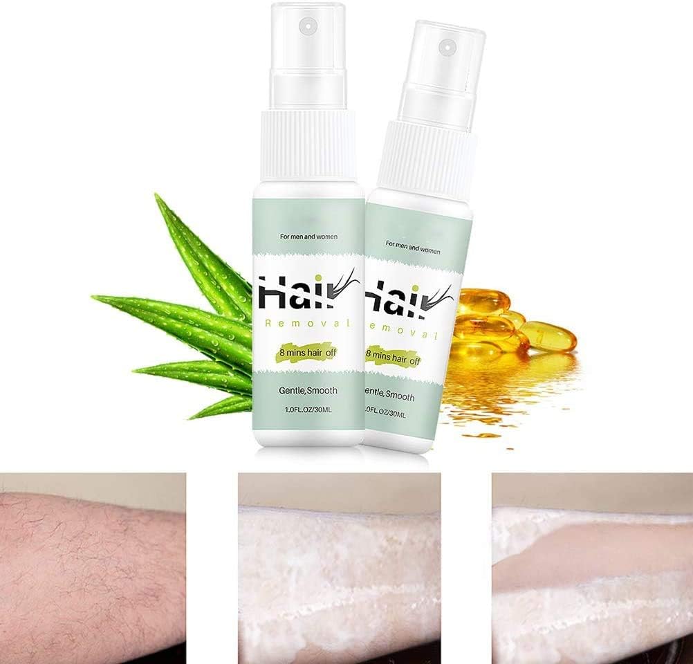 GlowAway™ – Finition douce pour une peau lisse et éclatante [1 + 1 Gratuit]