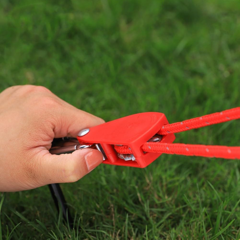AdventureRope™ – Corde robuste et durable en matériau résistant [1 + 1 Gratuit]
