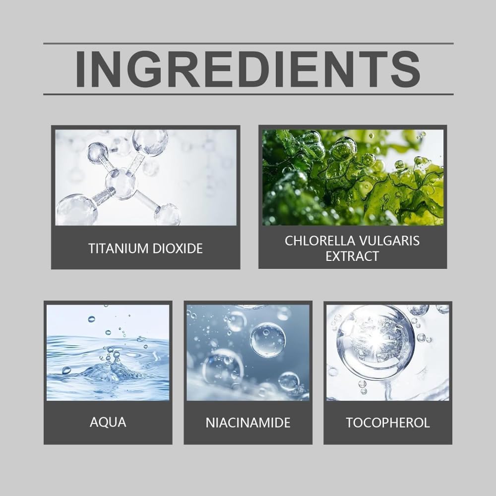 Soin Hydratant Visage Raffermissant pour Peau Lisse et Éclatante