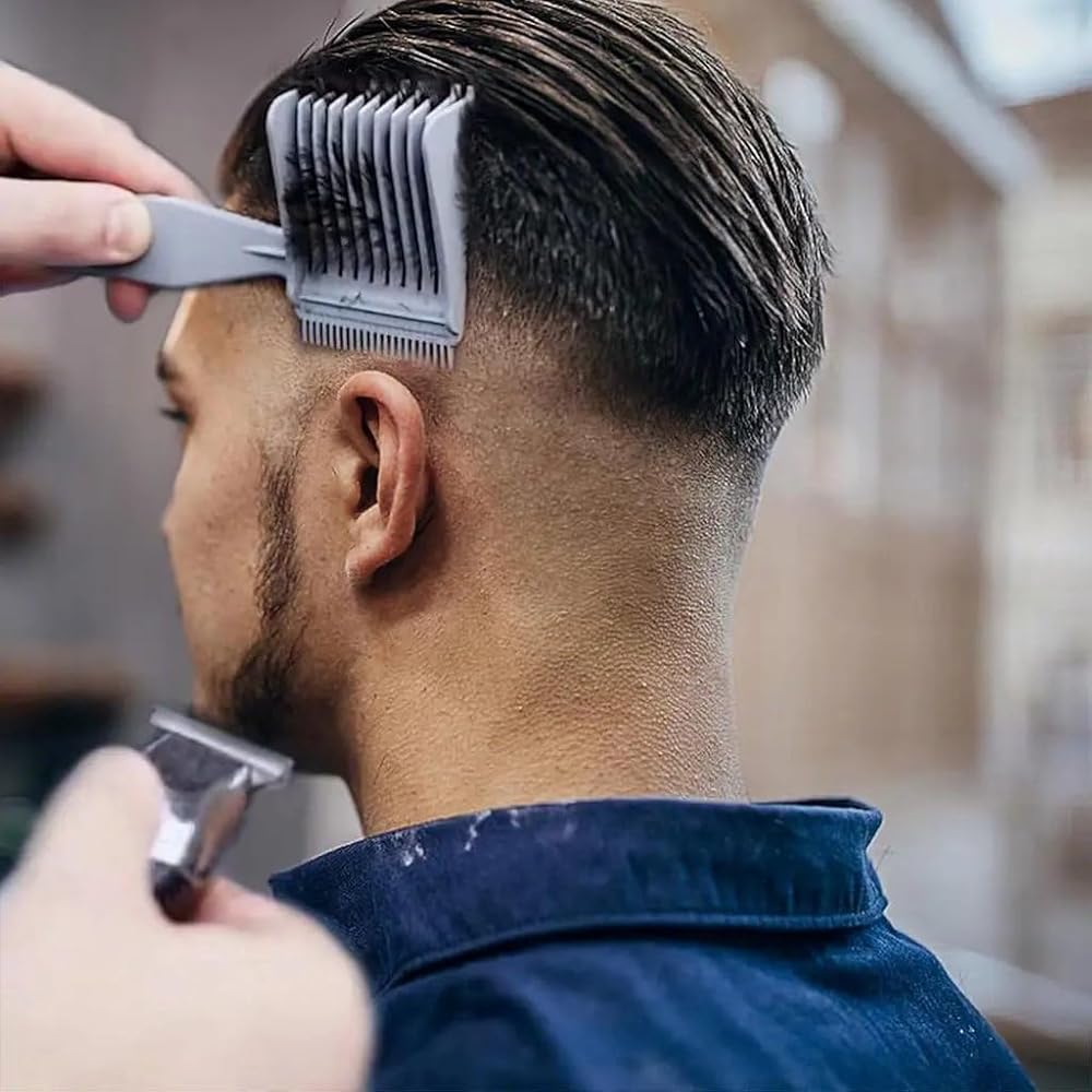 TrimShape™ – Des résultats de coupe précis et faciles pour un style parfait [50 % de réduction]
