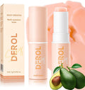 Baume Visage Nourrissant Anti-Ridules – Hydratation Intense pour Tous Types de