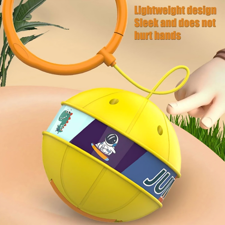 GlowHop™ – Plaisir actif qui ravit les enfants de tout âge ! [1 + 1 Gratuit]