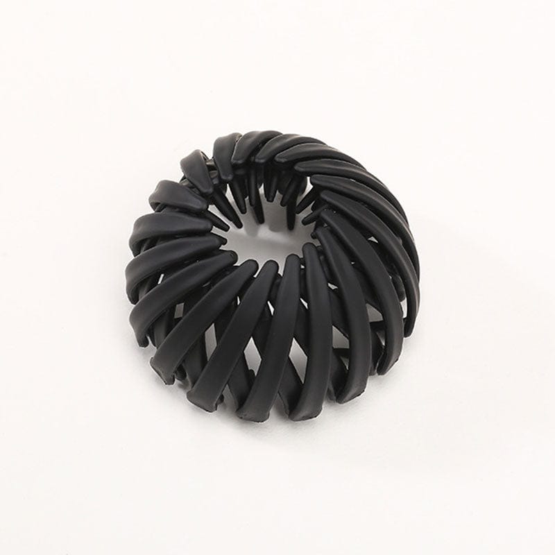 HairClamp™ – Coiffage lisse et sans nœuds à tout moment [50 % de réduction]