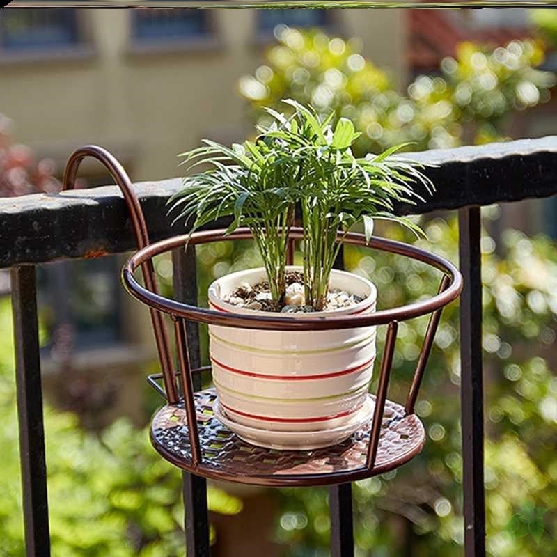 BlumenLift™ - Élégant, robuste, facile à installer [1 + 1 Gratuit]