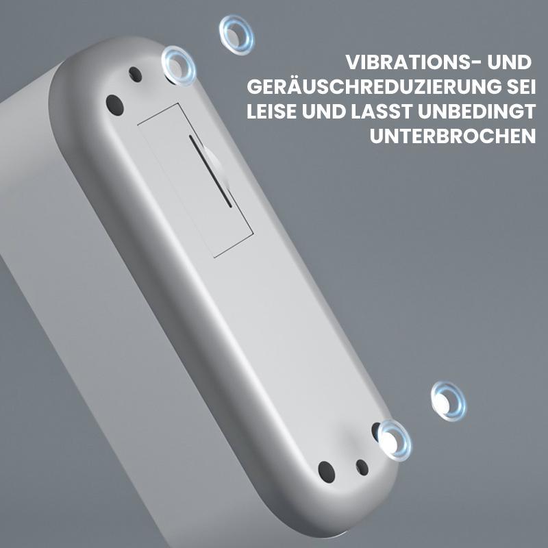 GleamWash™ – Nettoyant ultra-brillant pour une brillance éclatante [50 % de réduction]