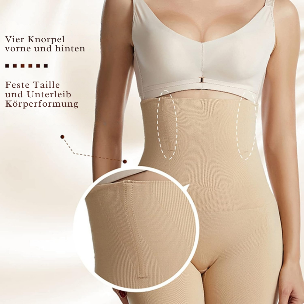 SlimShape™ – Confort et maintien de la silhouette au quotidien [1 + 1 Gratuit]