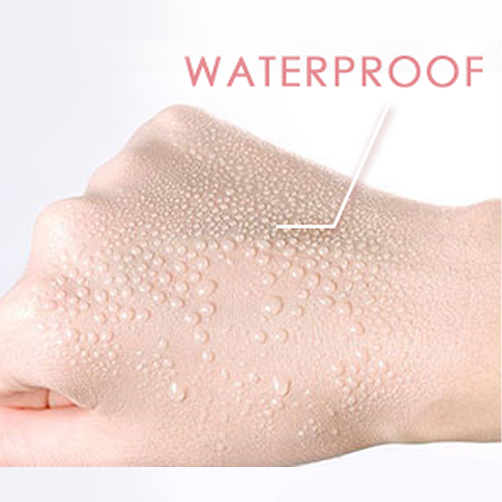 Fond de Teint Adaptatif Hydratant SPF15 pour Teint Uniforme et Naturel