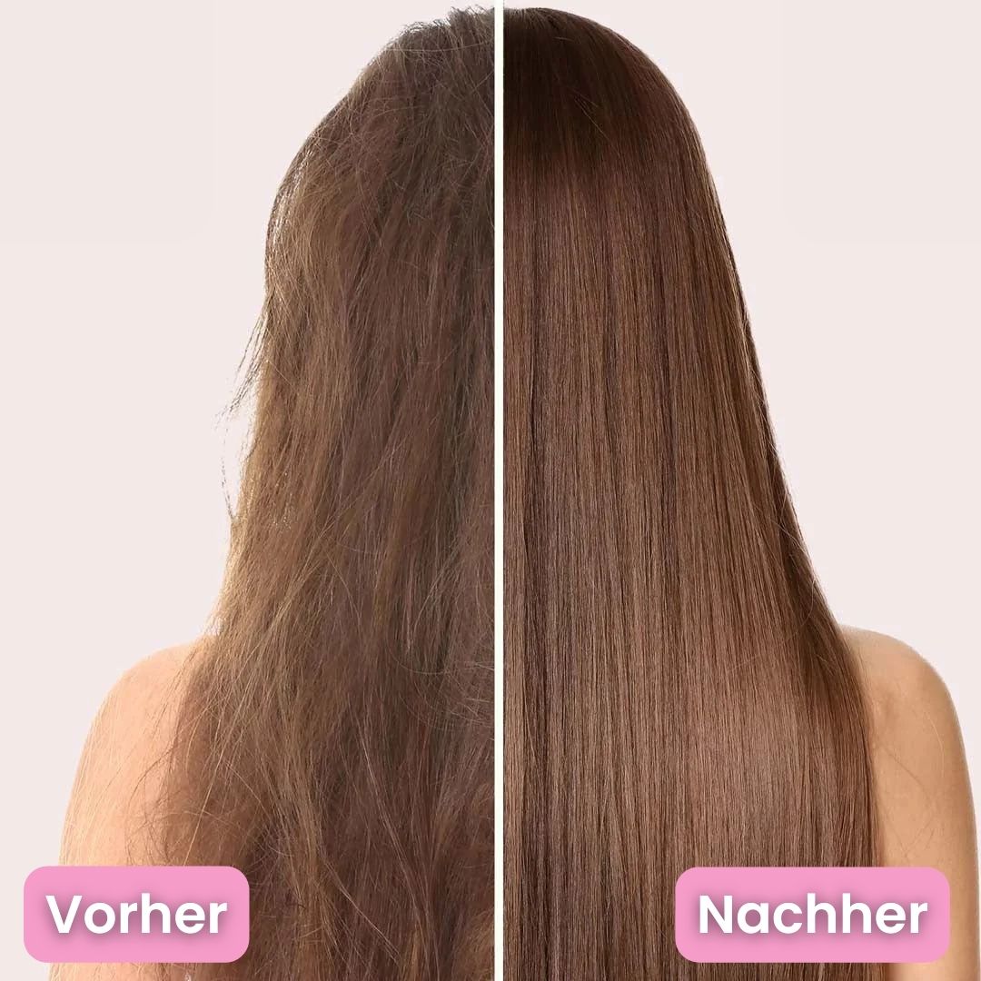 TrimFlex™ – Coupe-bois de précision sans fil pour une coupe sans effort [50% de réduction]