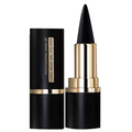 Eyeliner Gel Waterproof Noir – Texture Crémeuse Longue Tenue
