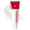 Masque Crème au Collagène Coréen pour Peau Lumineuse et Raffermie