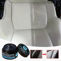 Soin Rénovateur Plastique & Pneus Voiture – Protection UV Longue Durée