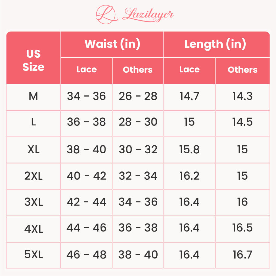 LaziLayer™ – Extenseur de chemise pour des looks polyvalents [50 % de réduction]