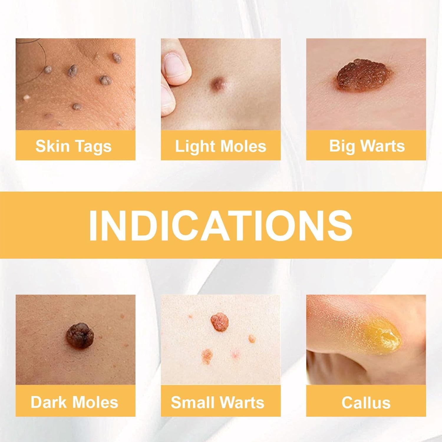 PureDerm™ – Formule à action rapide pour une peau impeccable sans imperfections ! [1 + 1 Gratuit]