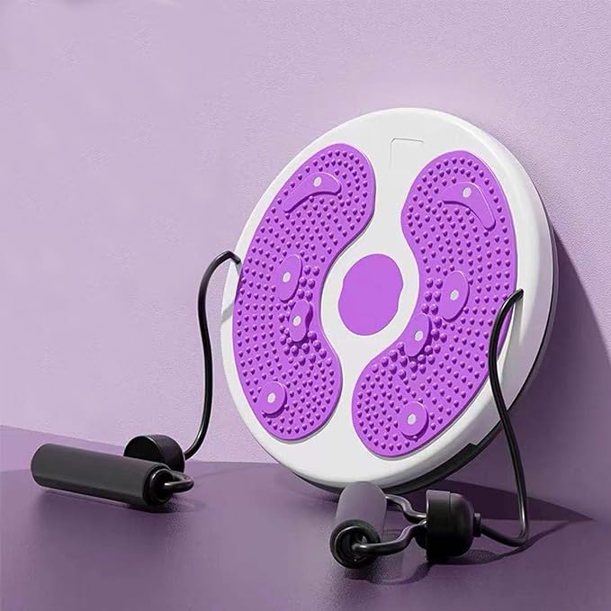 Waistwhispers™ – Gainage efficace pour votre silhouette de rêve [50 % de réduction]
