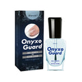 Sérum Fortifiant pour Ongles à la Biotine et au Collagène – Ongles Forts et