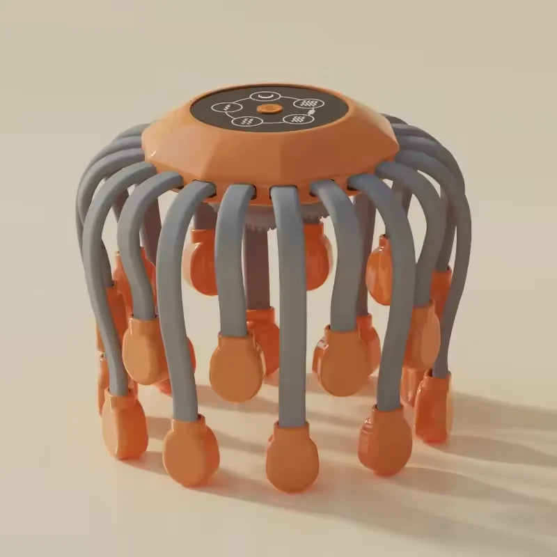 NeuroCalm™ – Soulage les maux de tête et libère l’énergie à chaque impulsion [50 % de réduction]