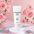 Crème Épilatoire Douce et Rapide pour Peau Lisse – Jambes, Aisselles et Maillot