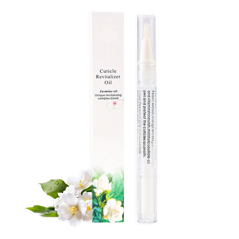 NailCare™ – Soin des ongles à la vitamine E et aux protéines pour des ongles forts et protégés [50 % de réduction]