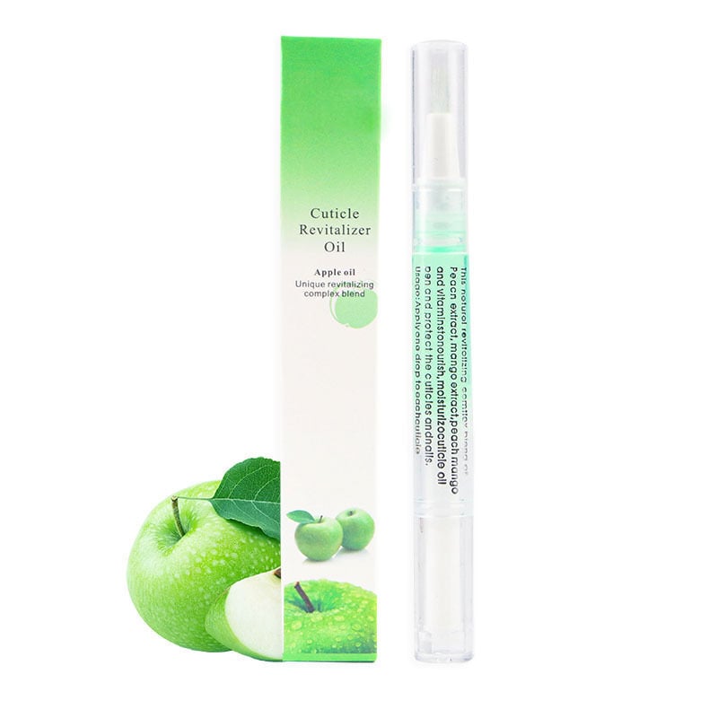 NailCare™ – Soin des ongles à la vitamine E et aux protéines pour des ongles forts et protégés [50 % de réduction]