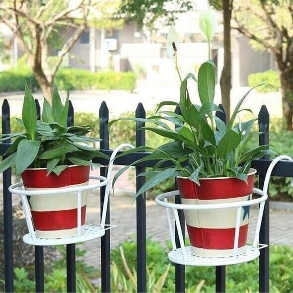 BlumenLift™ - Élégant, robuste, facile à installer [1 + 1 Gratuit]