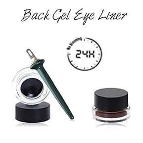 LashLine™ – Eyeliner précis et sans effort pour des yeux éclatants [50 % de réduction]