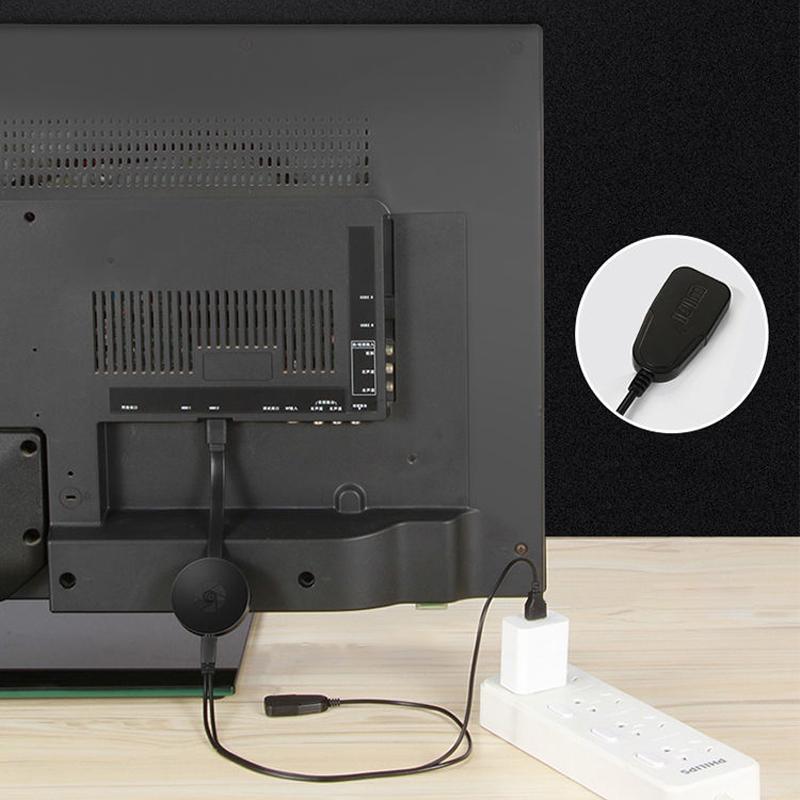 StreamView™ – Libérez Instantanément Votre Créativité [50% de Réduction]