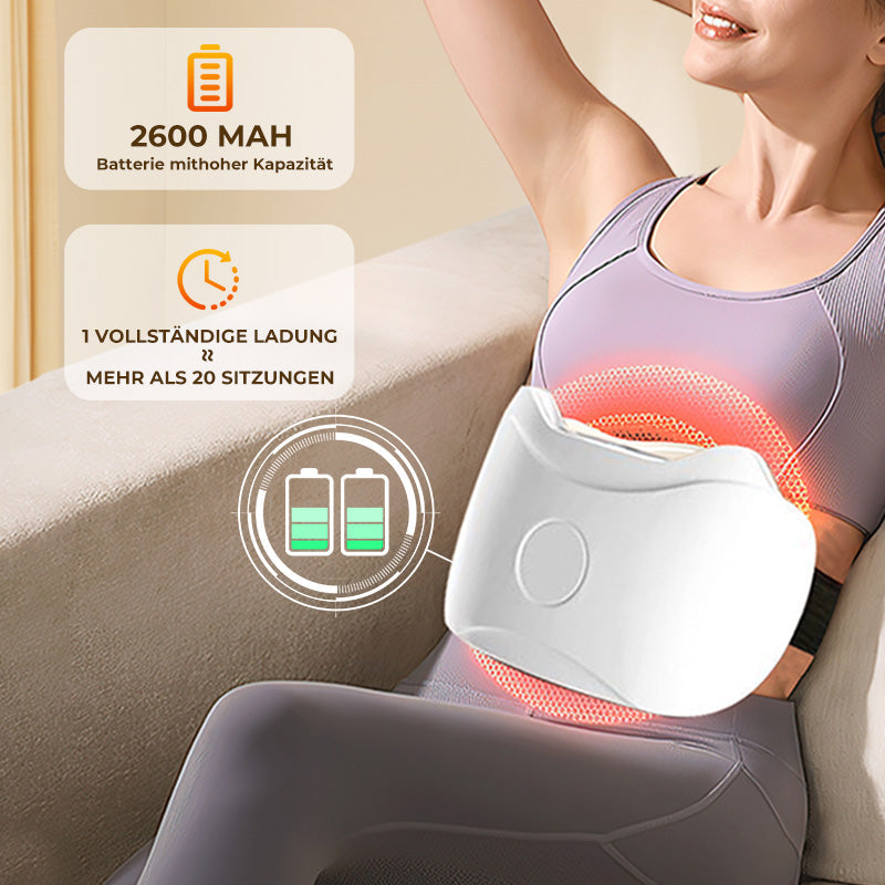 Corevibe™ – Pour brûler les graisses et améliorer la digestion au quotidien [50 % de réduction]