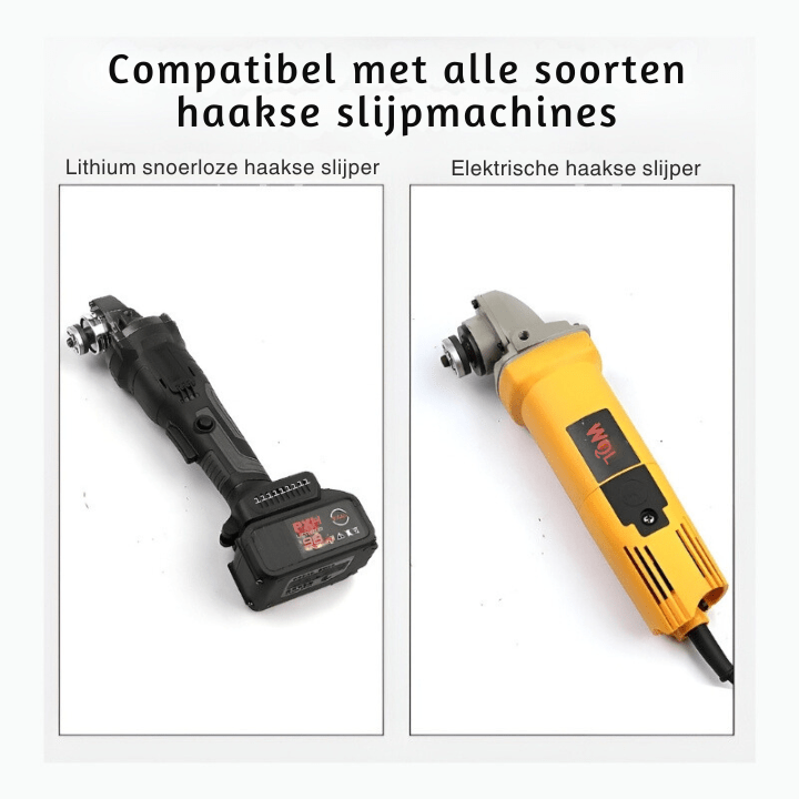 TrimPro™ – Fonctionnalité polyvalente et pratique [50 % de réduction]
