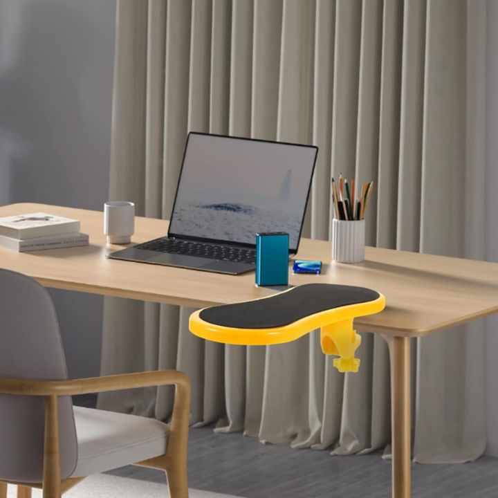 ArmSavor™ - Support de bras ergonomique pour soulager les épaules et les bras [50% de réduction]