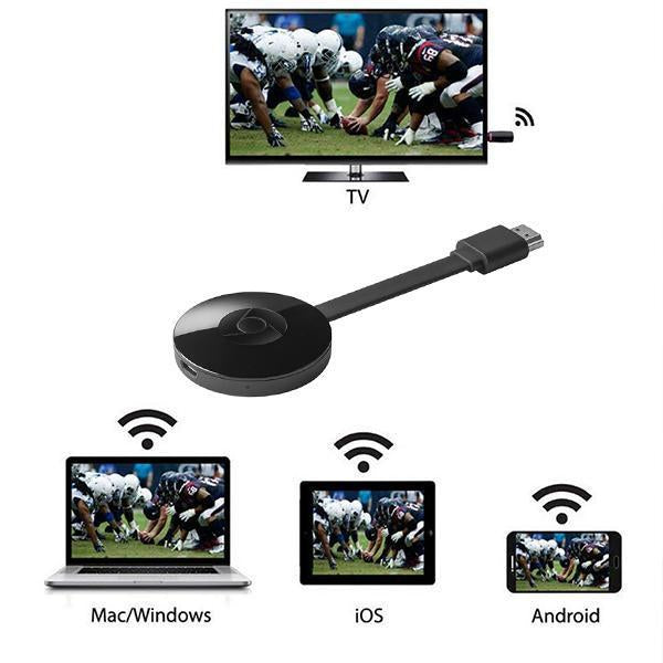 SmartPlay™ – Projecteur d’écran portable pour home cinéma [50 % de réduction]