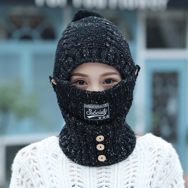 Alexia™ – Confort Absolu Tout au Long de l’Hiver [50 % de Réduction]