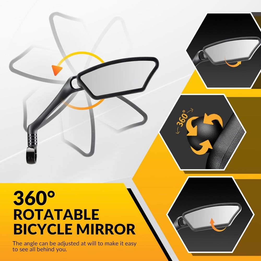 SafeGlass™ – Verre incassable pour une protection et une sécurité maximales [50% de réduction]