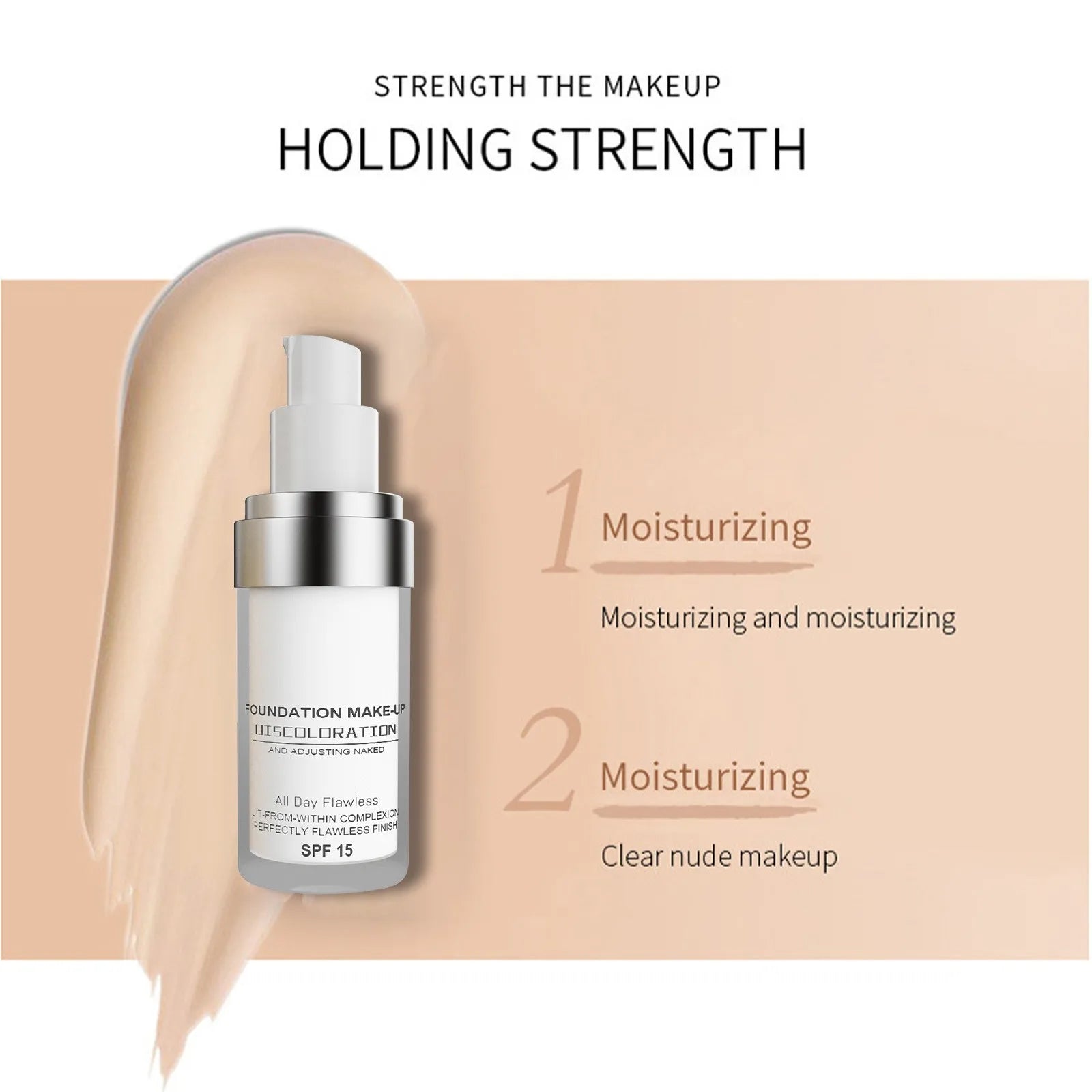 YouthRevive™ – Peau Instantanément Éclatante, d’Aspect Naturel & Soin Raffiné [1 + 1 Gratuit]