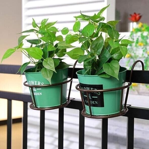 BlumenLift™ - Élégant, robuste, facile à installer [1 + 1 Gratuit]