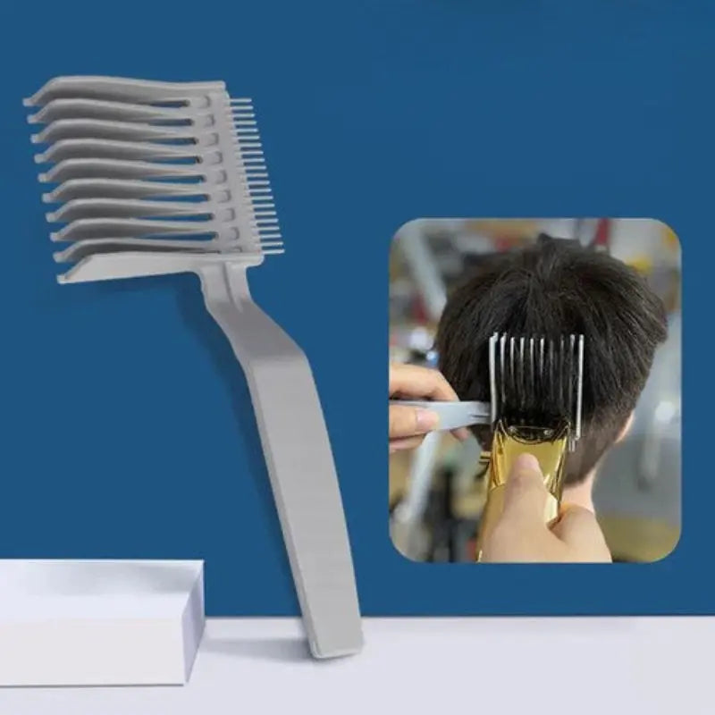 TrimShape™ – Des résultats de coupe précis et faciles pour un style parfait [50 % de réduction]