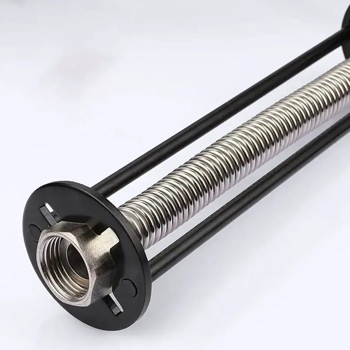 TwistReach™ – Outil parfait pour les endroits difficiles d’accès [50 % de réduction]