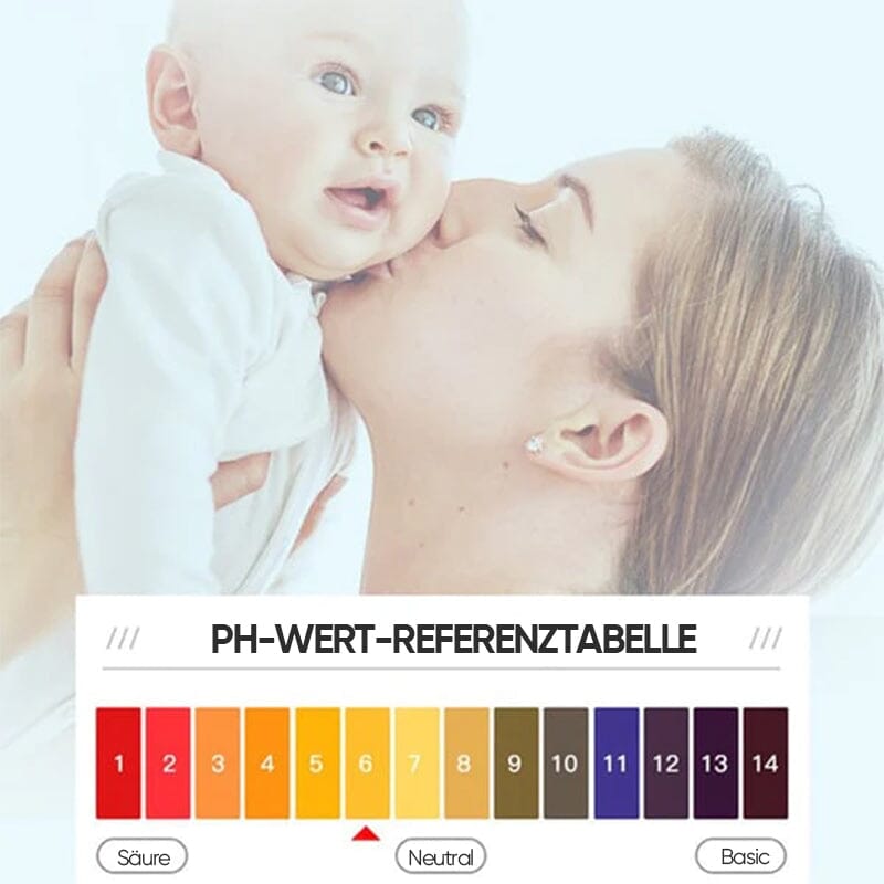 Détachant textile pour un nettoyage doux de tous types de tissus