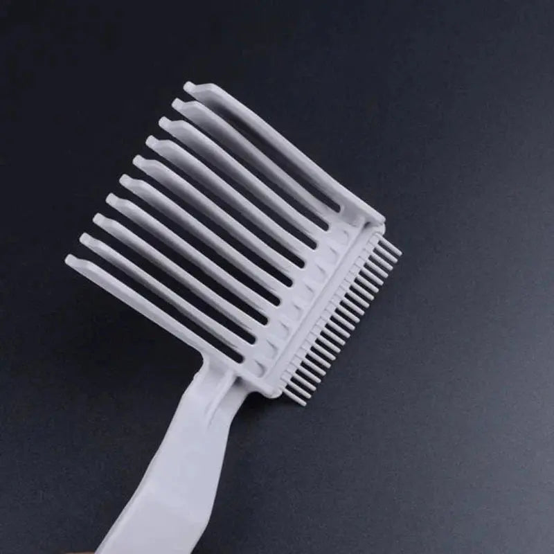 TrimShape™ – Des résultats de coupe précis et faciles pour un style parfait [50 % de réduction]